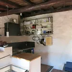 Rustic Liguria Сasa de vacaciones