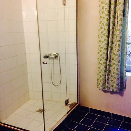 Rustic Liguria Ceriana