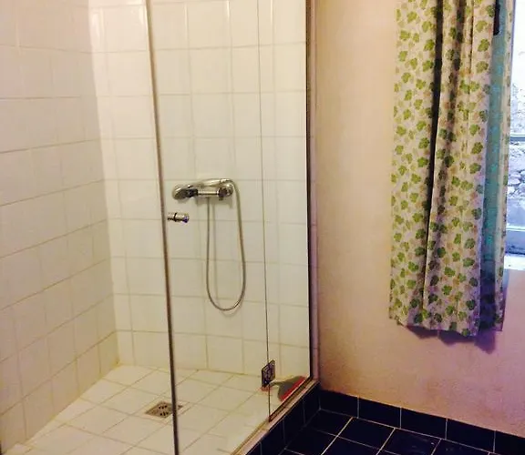 Rustic Liguria Ceriana